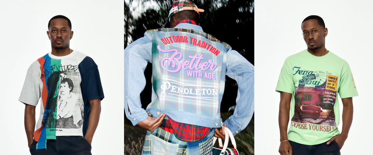 https://betterwithage.com.co/